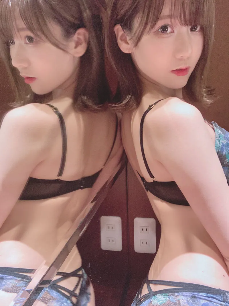 [Fantia] 2021.04 けん研 けんけん