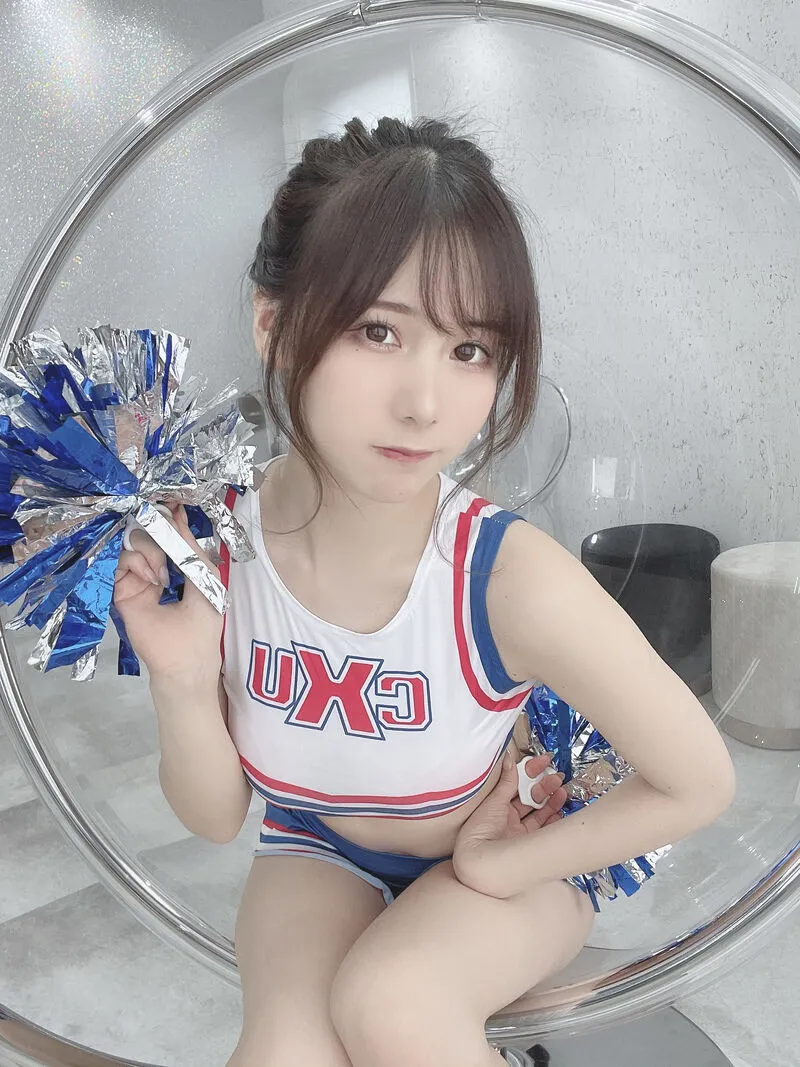 [Fantia] 2021.08 けん研 けんけん