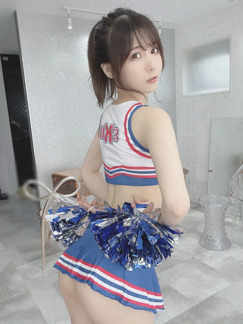 [Fantia] 2021.08 けん研 けんけん