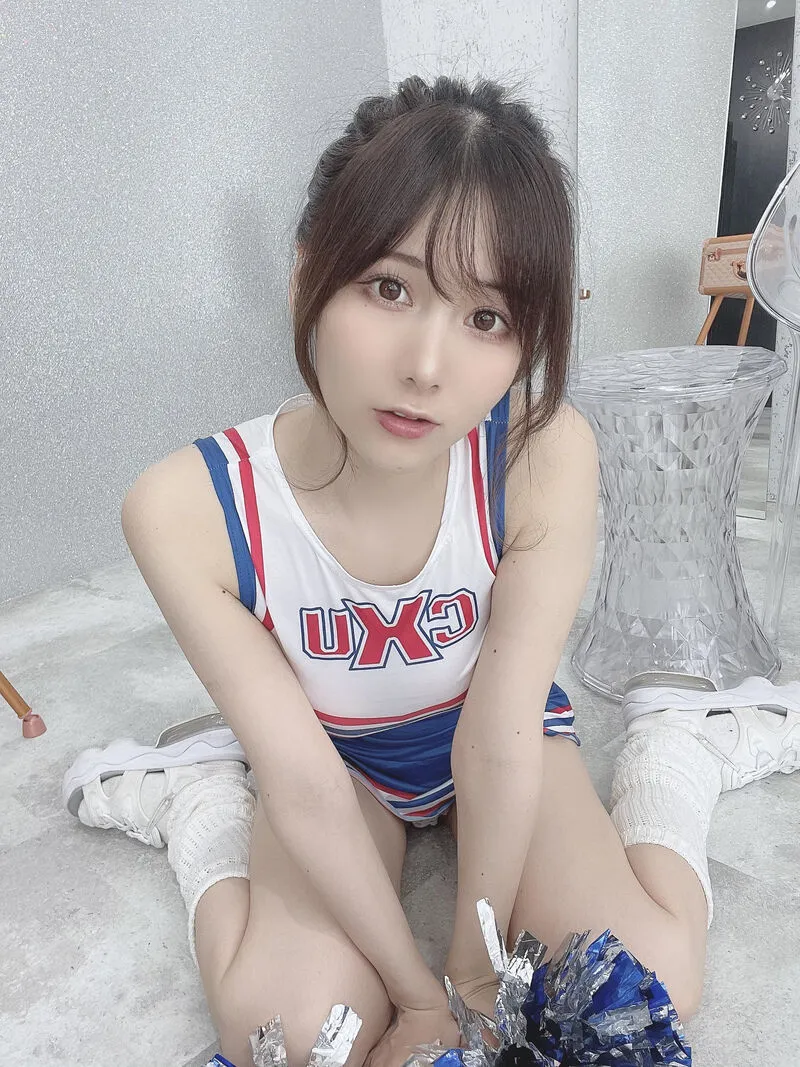 [Fantia] 2021.08 けん研 けんけん