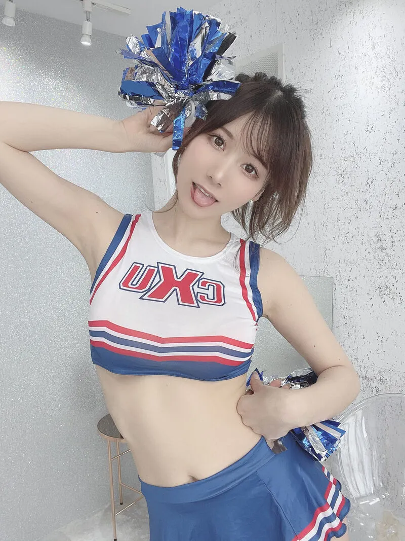 [Fantia] 2021.08 けん研 けんけん