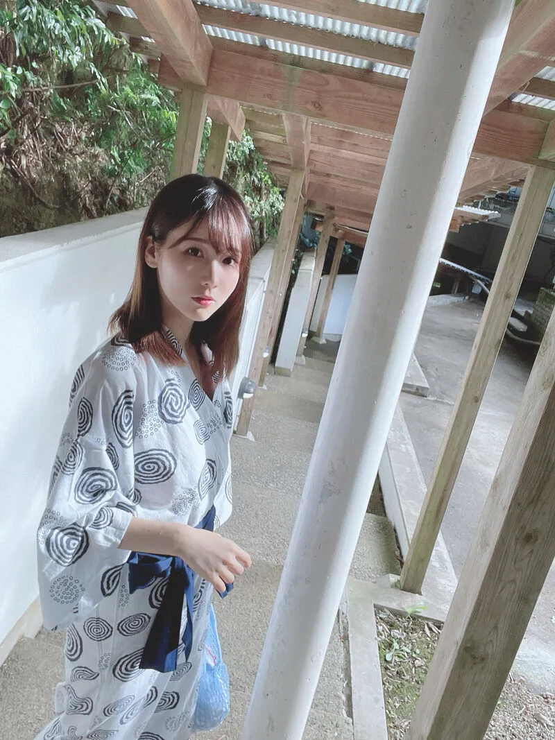 [Fantia] 2021.08 けん研 けんけん