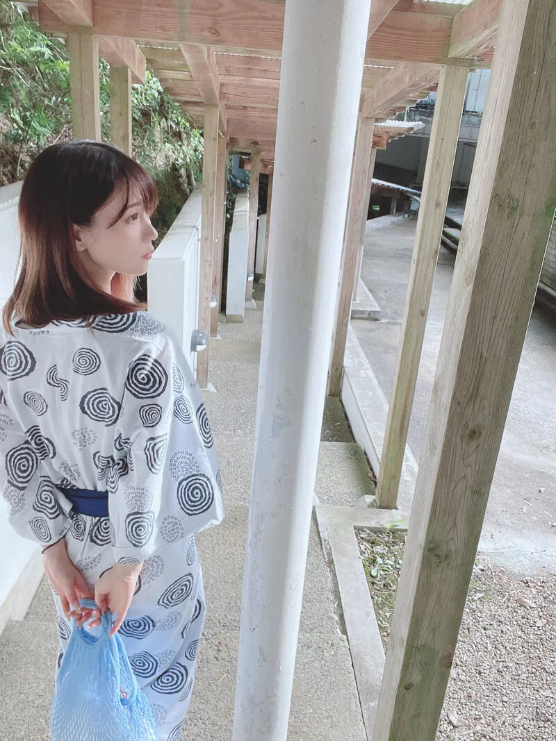 [Fantia] 2021.08 けん研 けんけん