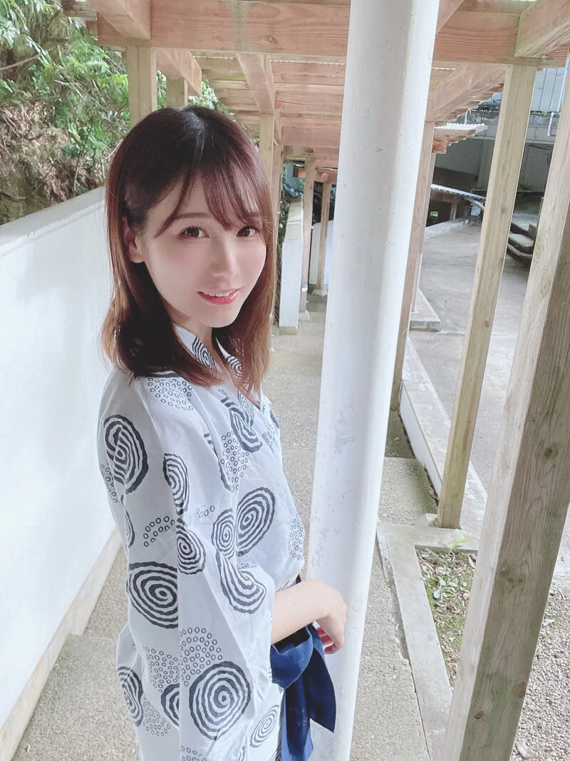 [Fantia] 2021.08 けん研 けんけん