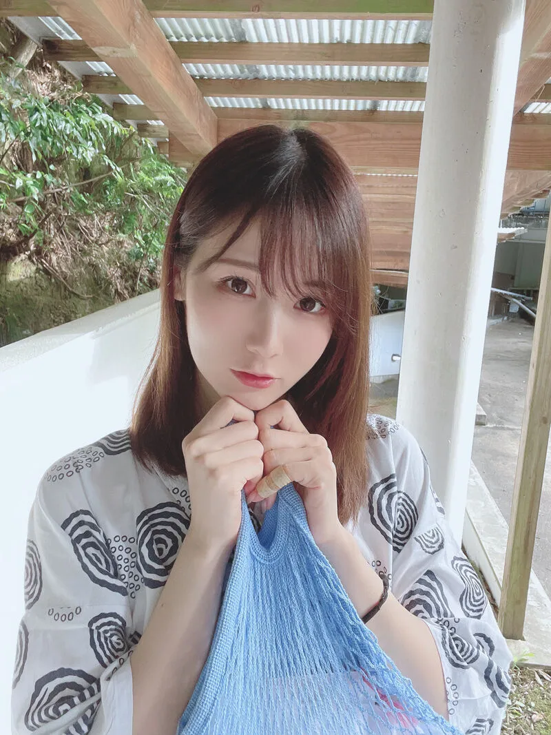 [Fantia] 2021.08 けん研 けんけん