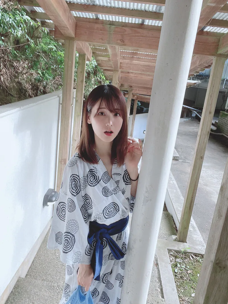 [Fantia] 2021.08 けん研 けんけん