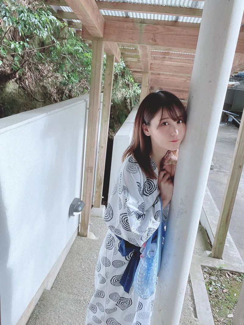 [Fantia] 2021.08 けん研 けんけん