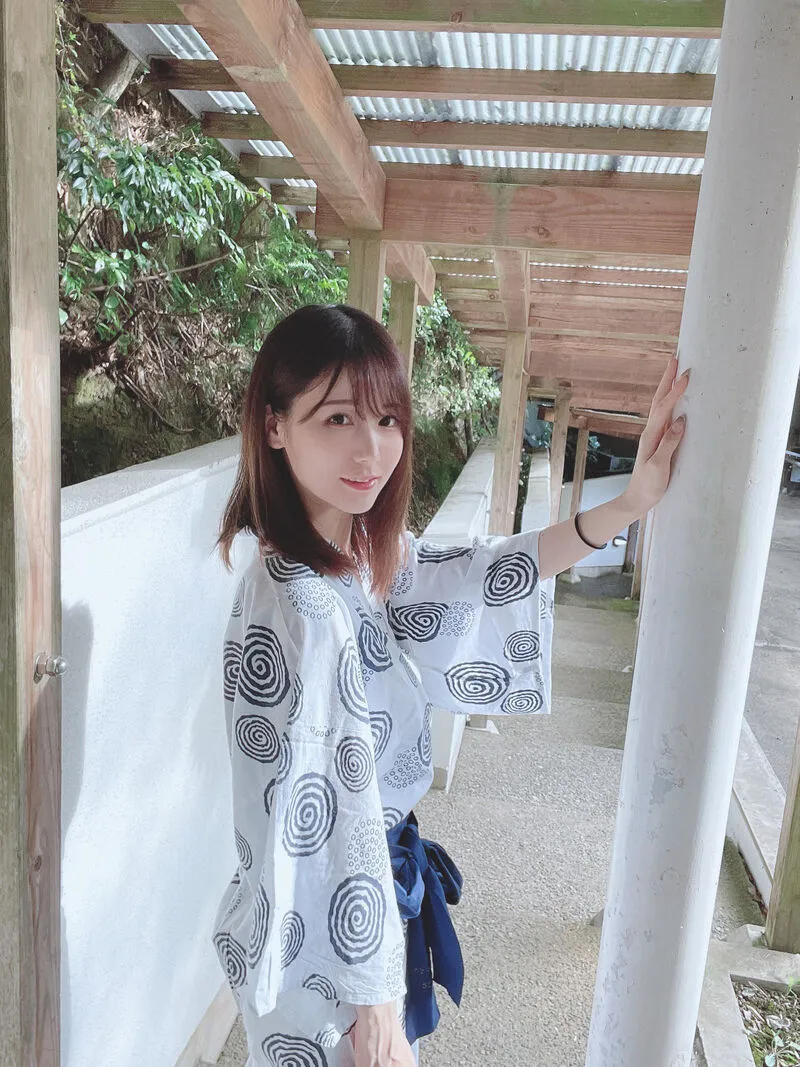 [Fantia] 2021.08 けん研 けんけん