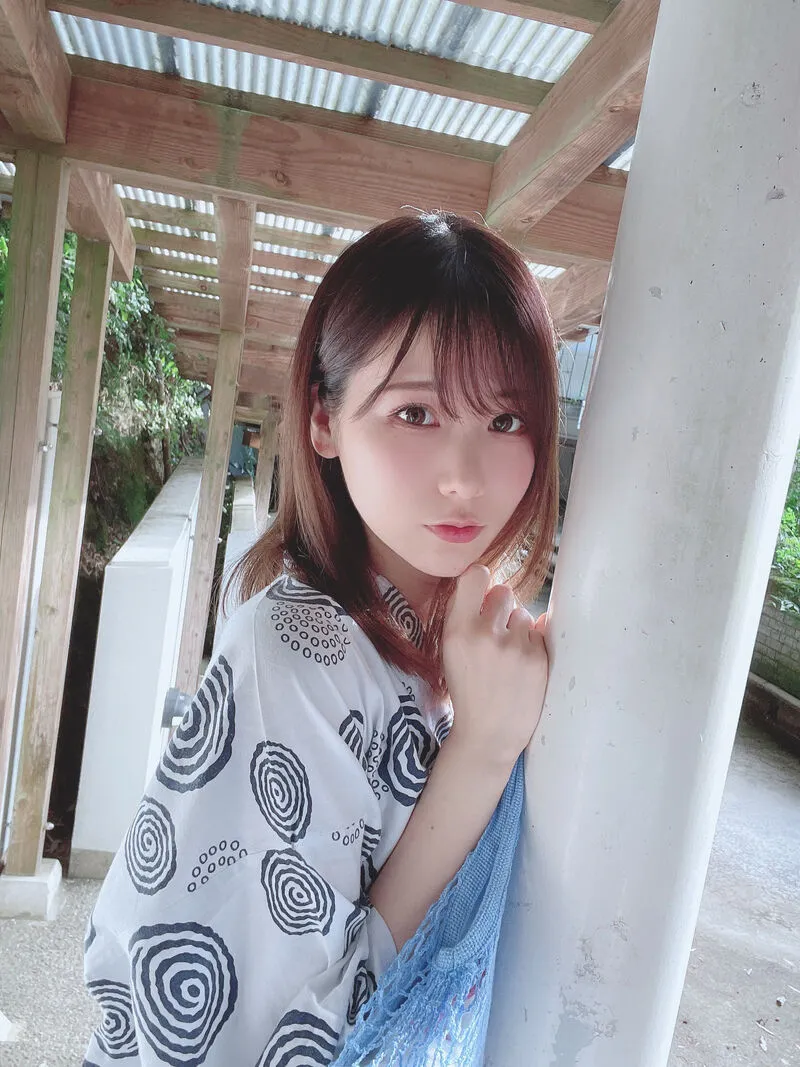 [Fantia] 2021.08 けん研 けんけん