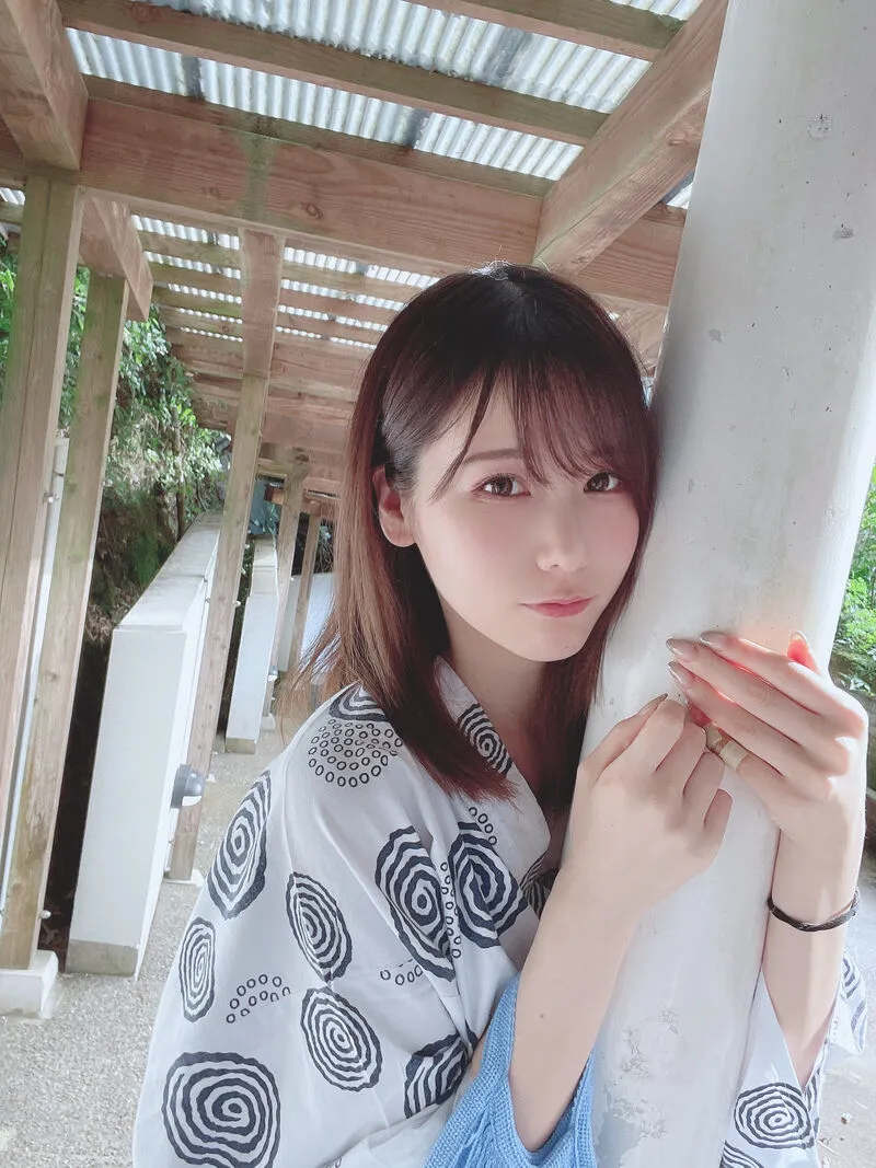 [Fantia] 2021.08 けん研 けんけん