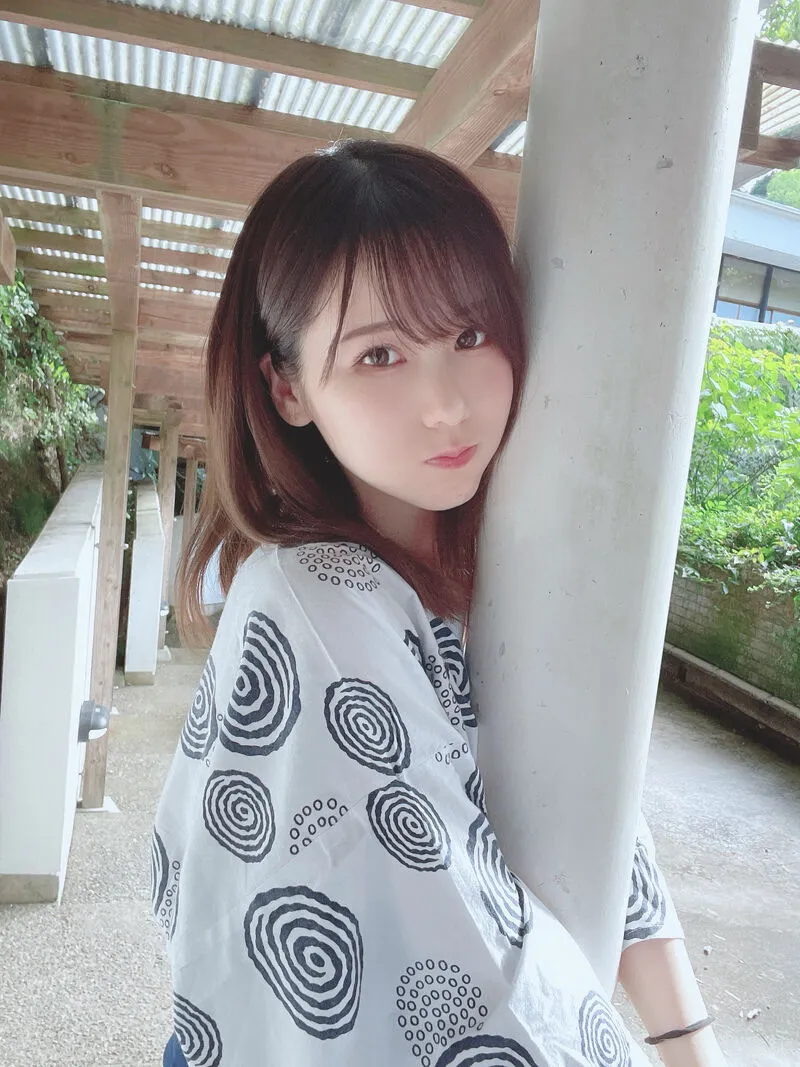 [Fantia] 2021.08 けん研 けんけん