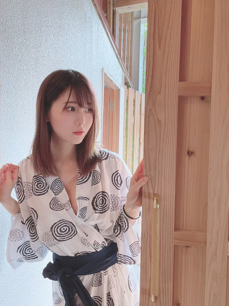 [Fantia] 2021.08 けん研 けんけん