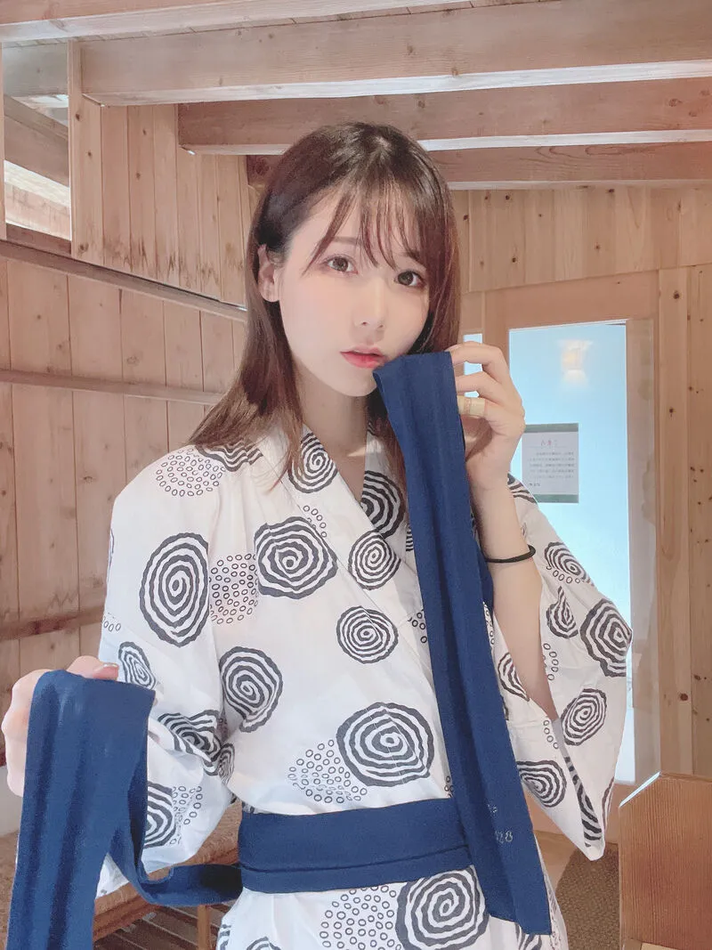 [Fantia] 2021.08 けん研 けんけん