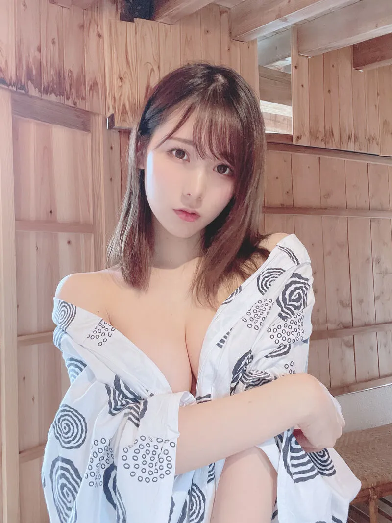 [Fantia] 2021.08 けん研 けんけん