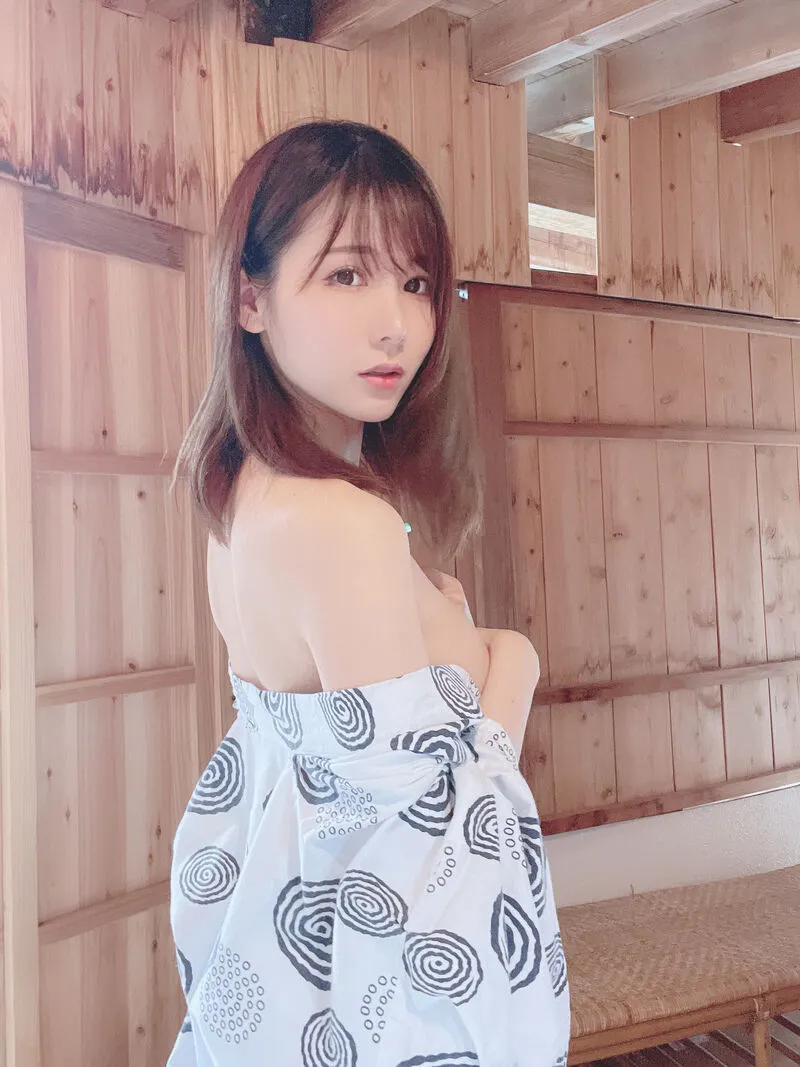 [Fantia] 2021.08 けん研 けんけん