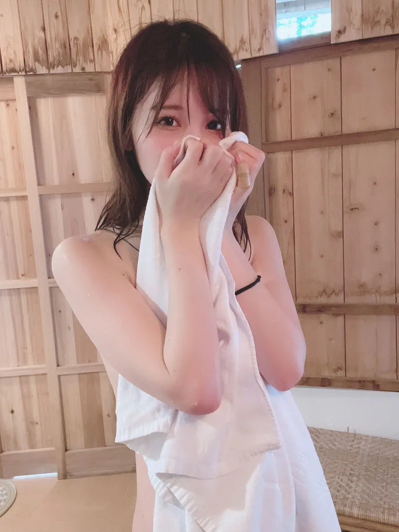 [Fantia] 2021.08 けん研 けんけん