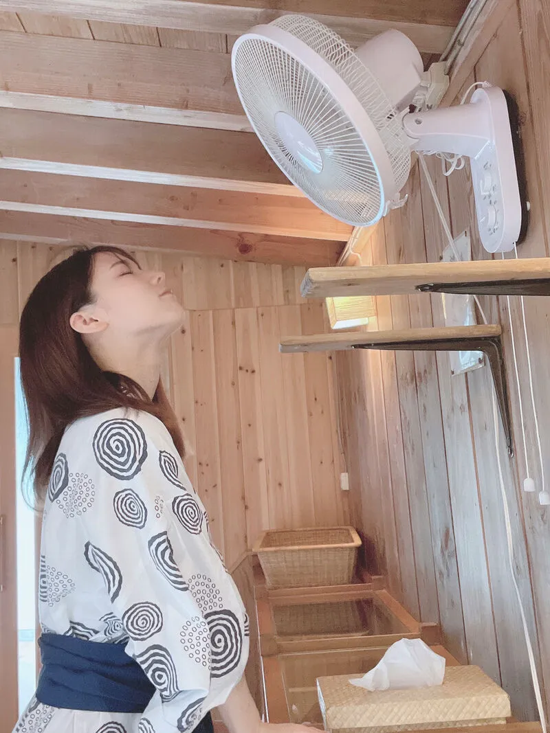 [Fantia] 2021.08 けん研 けんけん