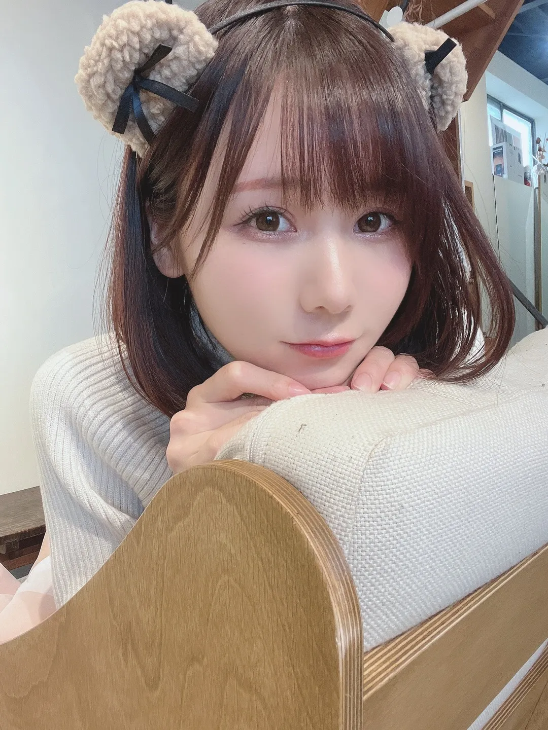 [Fantia] 2022.10 けん研 けんけん