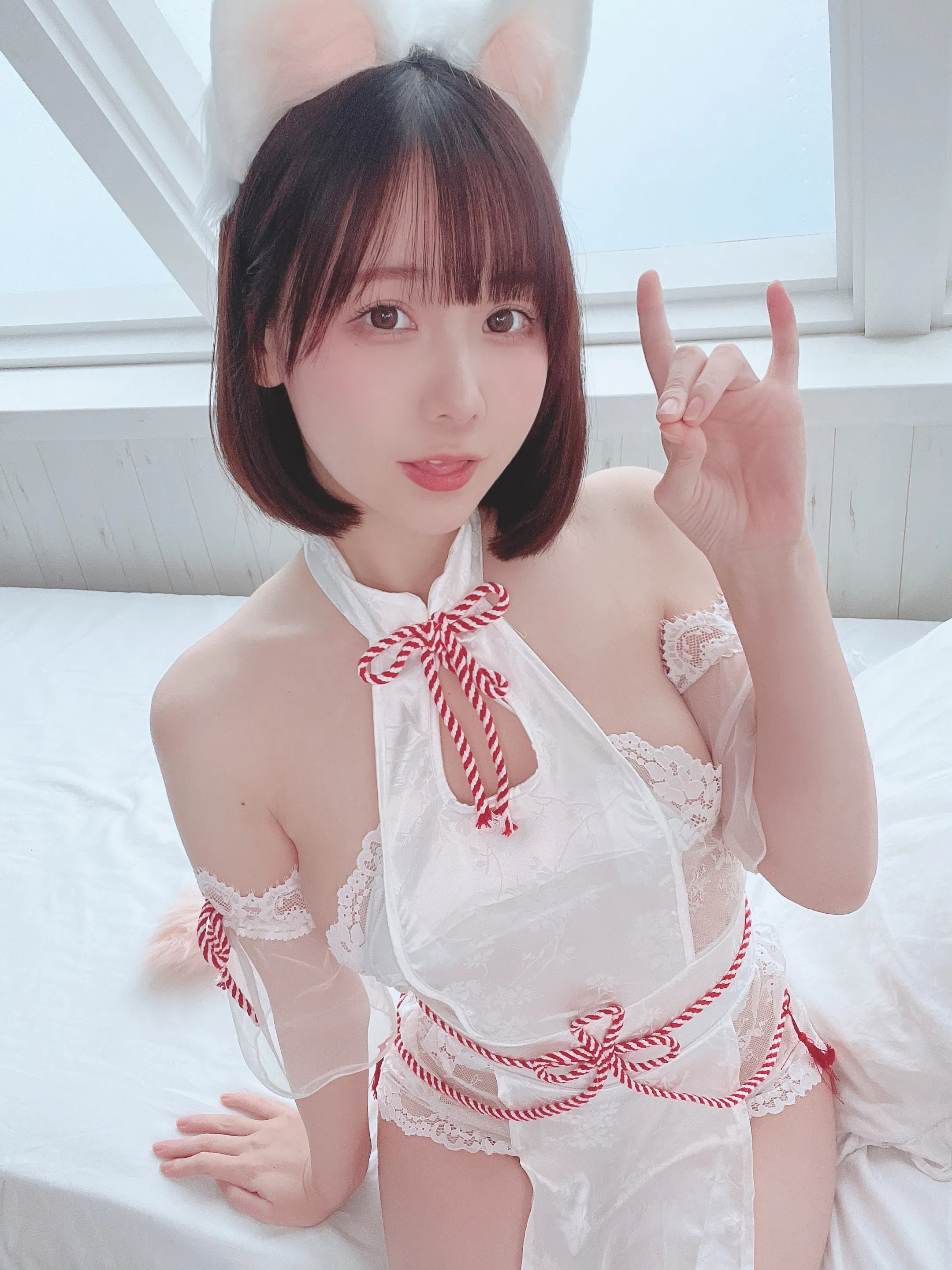 [Fantia] 2022.10 けん研 けんけん