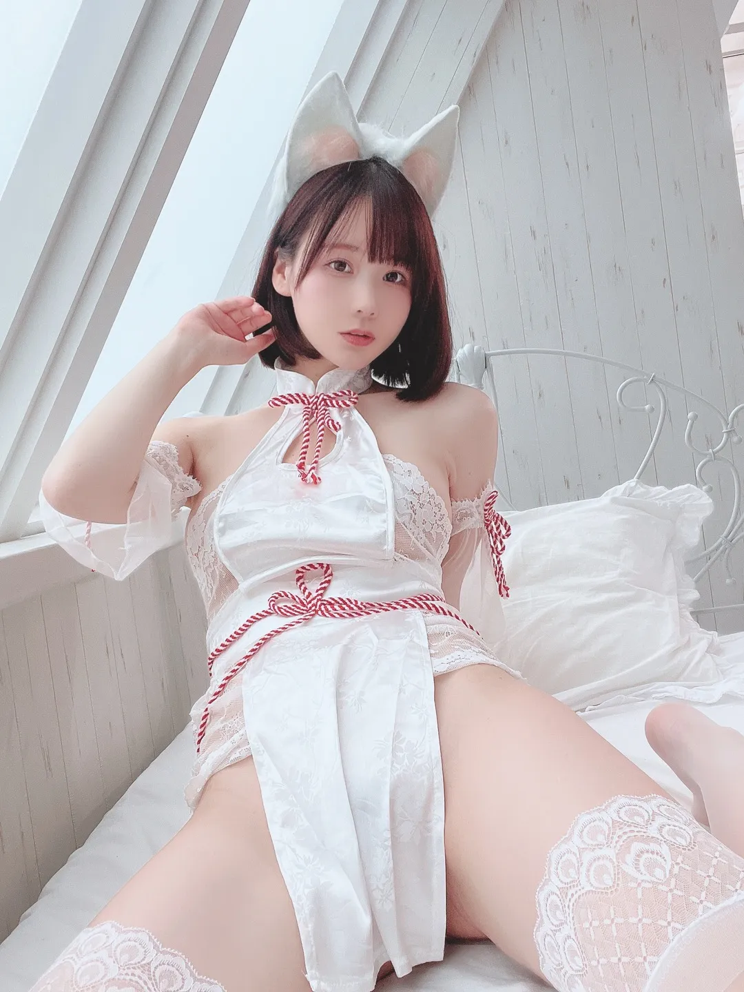 [Fantia] 2022.10 けん研 けんけん