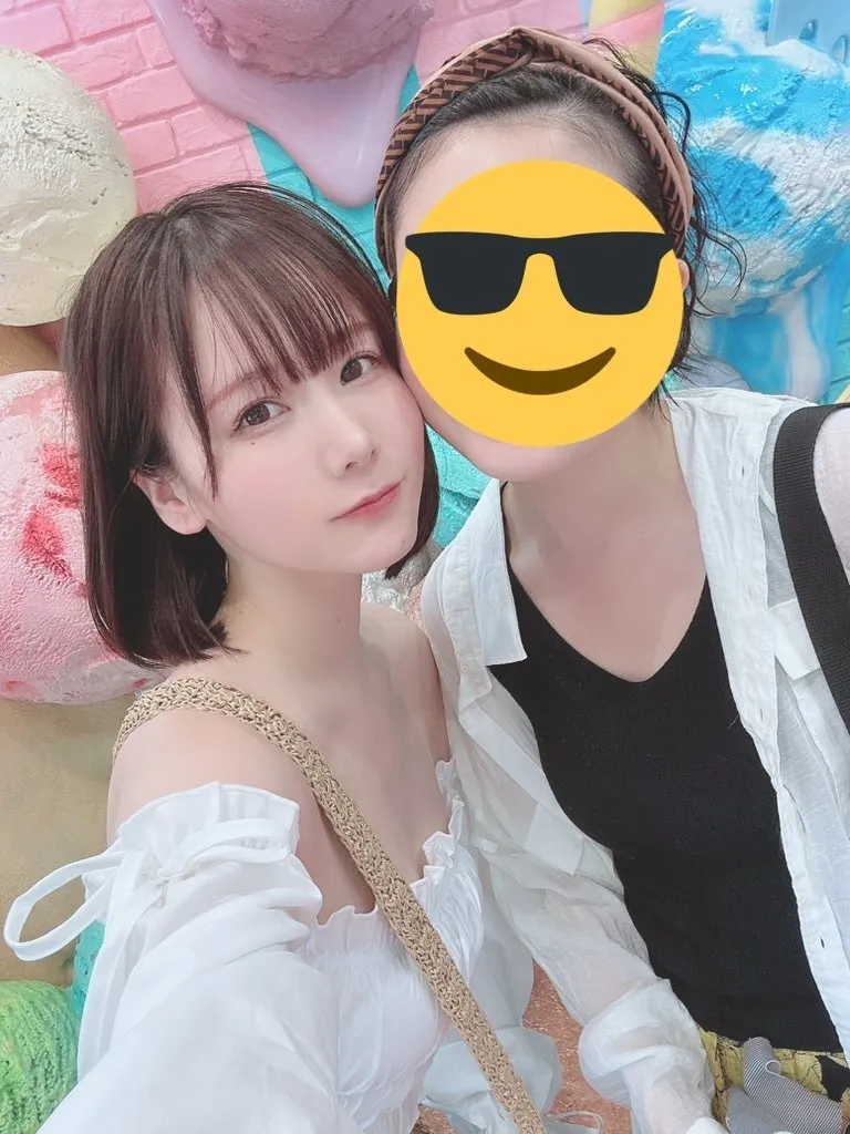 [Fantia] 2022.10 けん研 けんけん