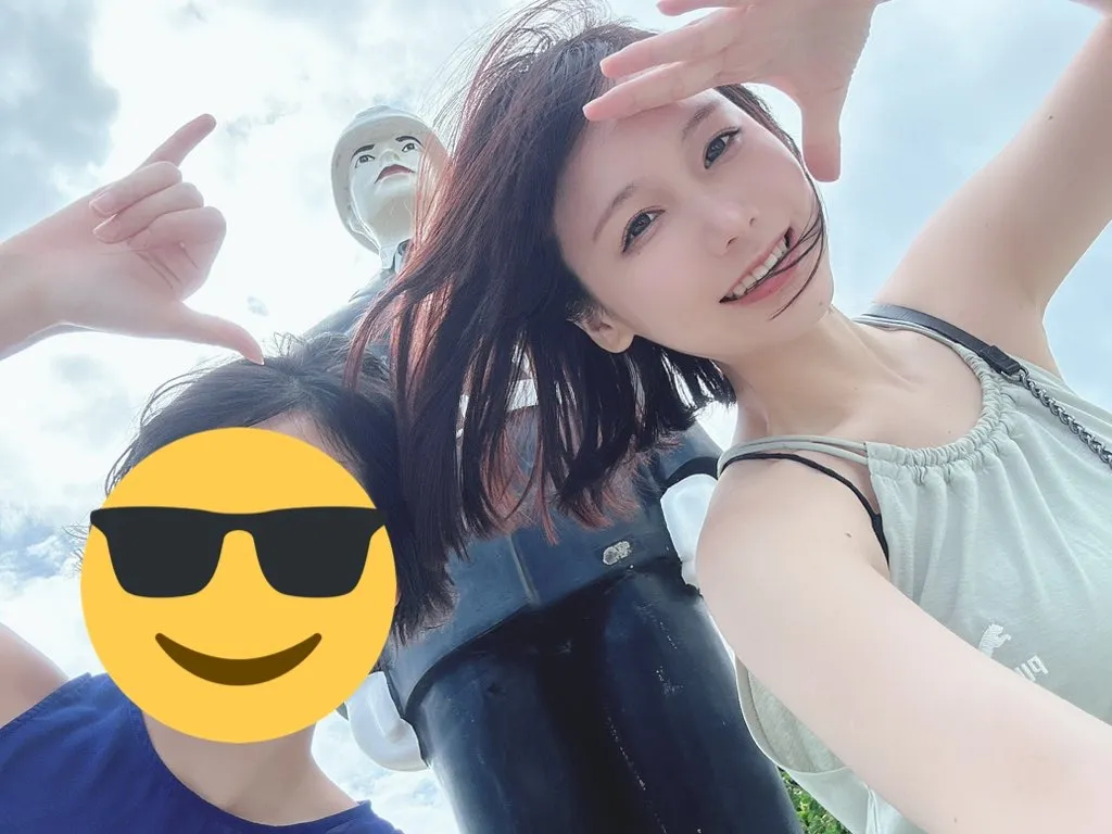 [Fantia] 2022.10 けん研 けんけん