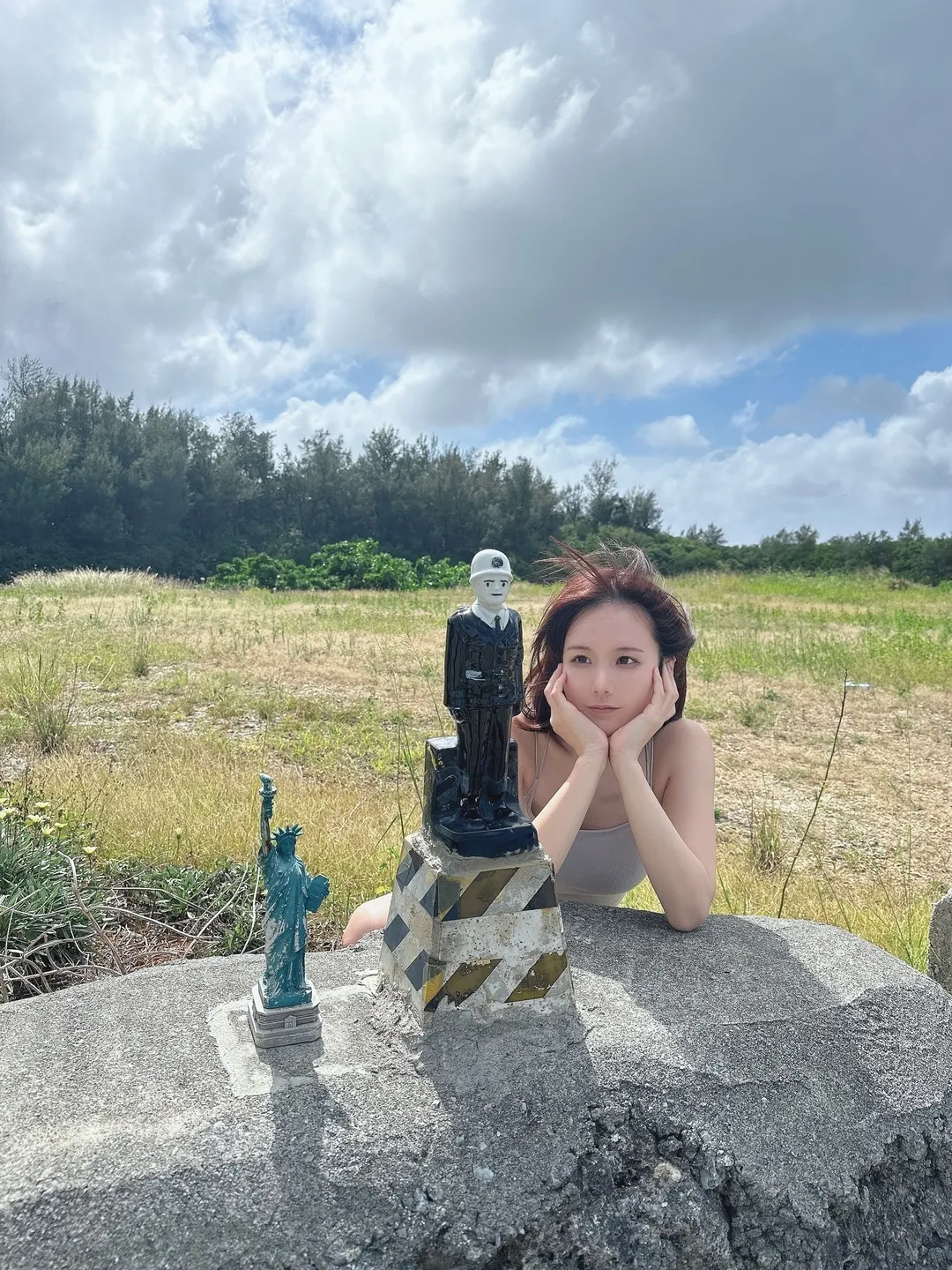 [Fantia] 2022.10 けん研 けんけん