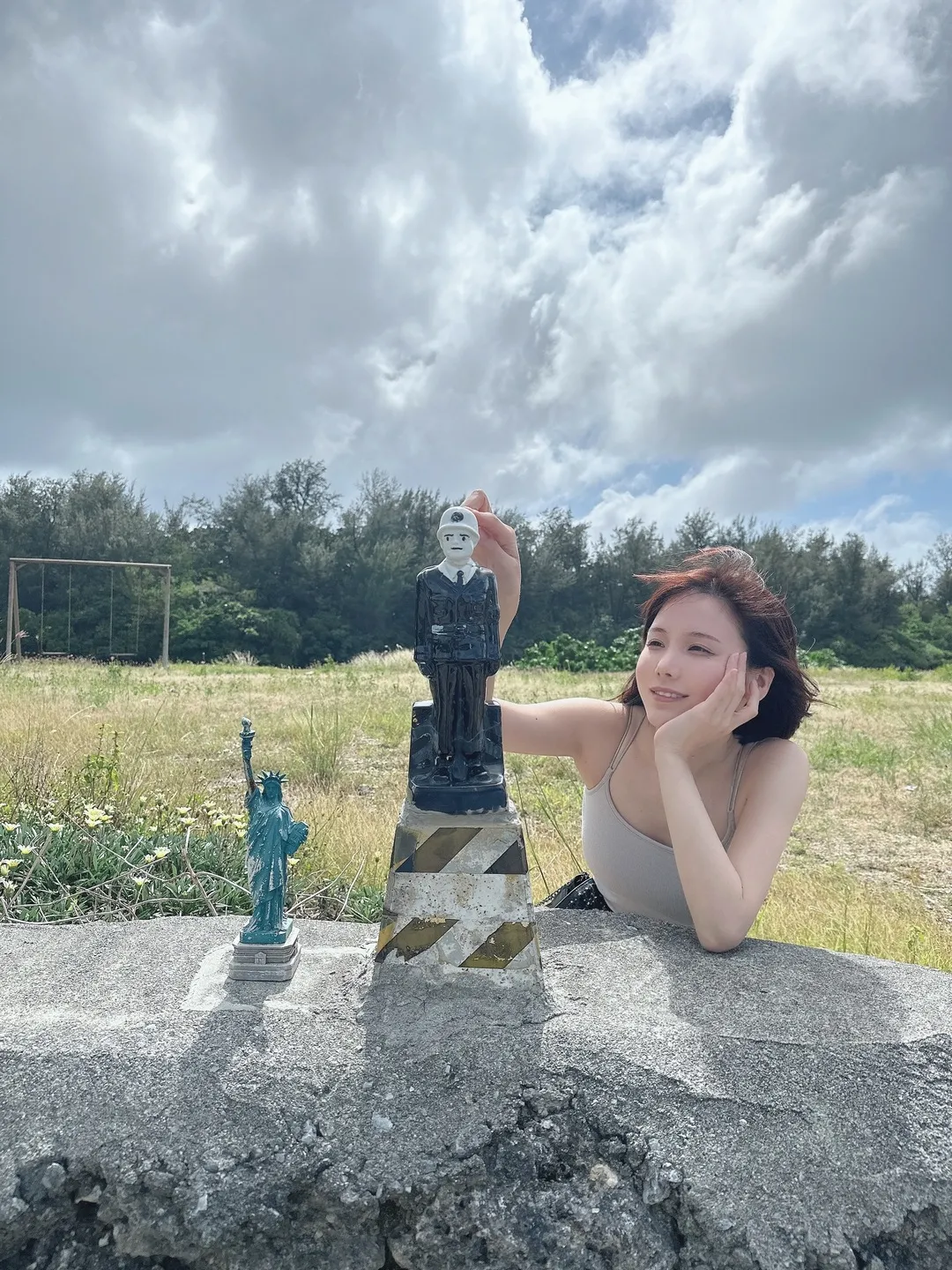 [Fantia] 2022.10 けん研 けんけん