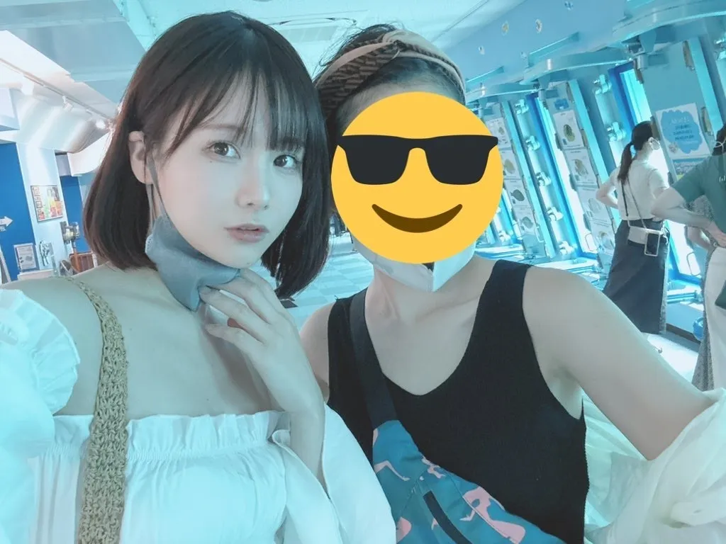 [Fantia] 2022.10 けん研 けんけん