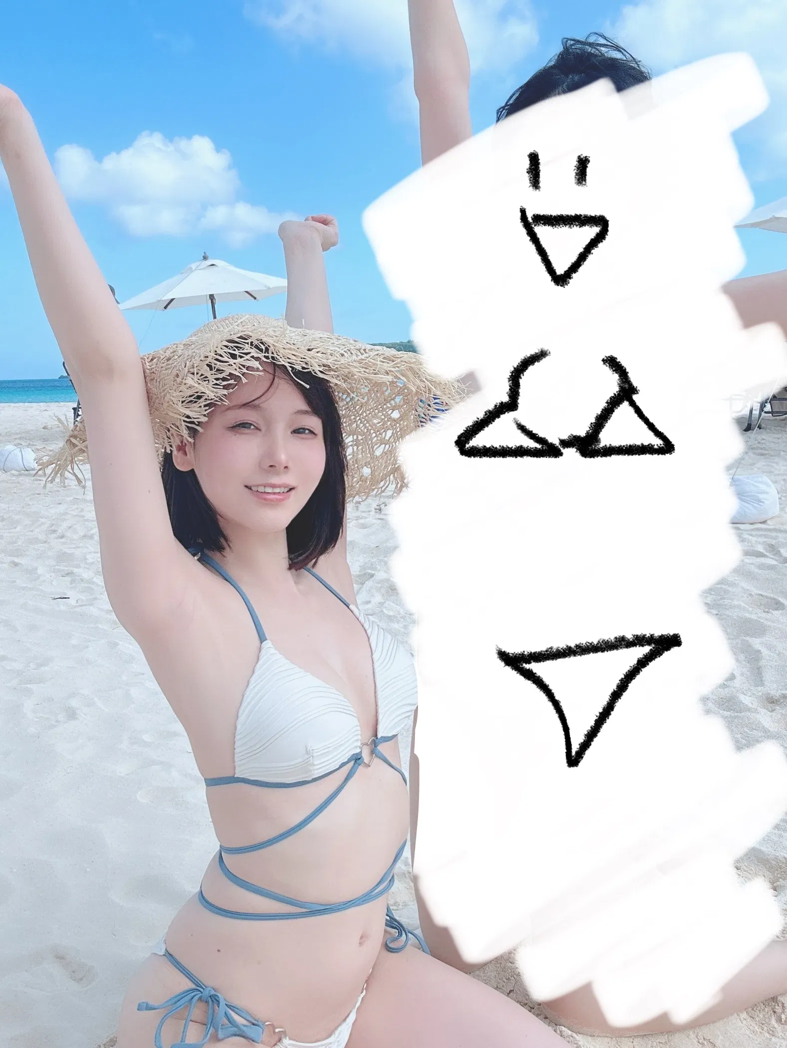 [Fantia] 2022.10 けん研 けんけん