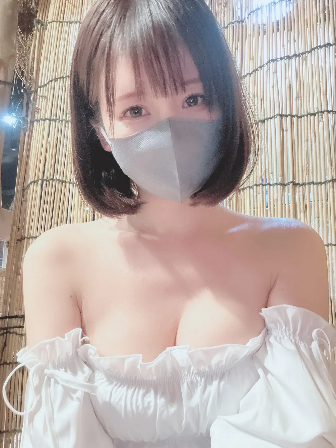 [Fantia] 2022.10 けん研 けんけん