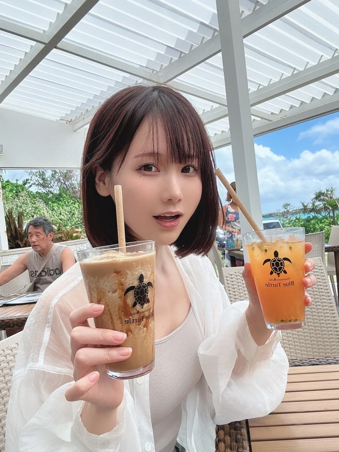 [Fantia] 2022.10 けん研 けんけん