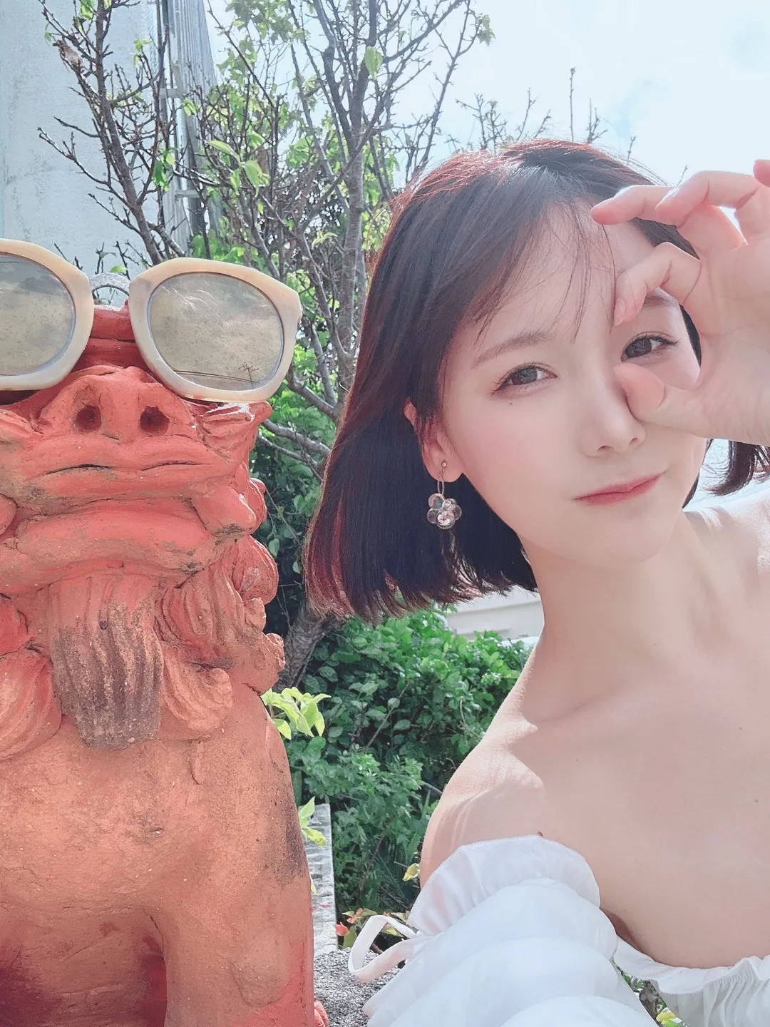 [Fantia] 2022.10 けん研 けんけん