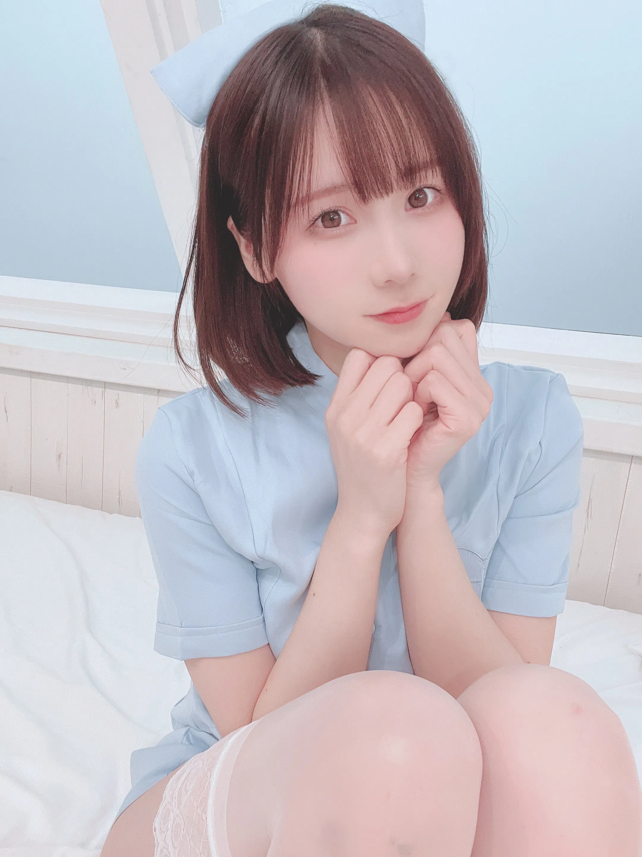 [Fantia] 2022.10 けん研 けんけん