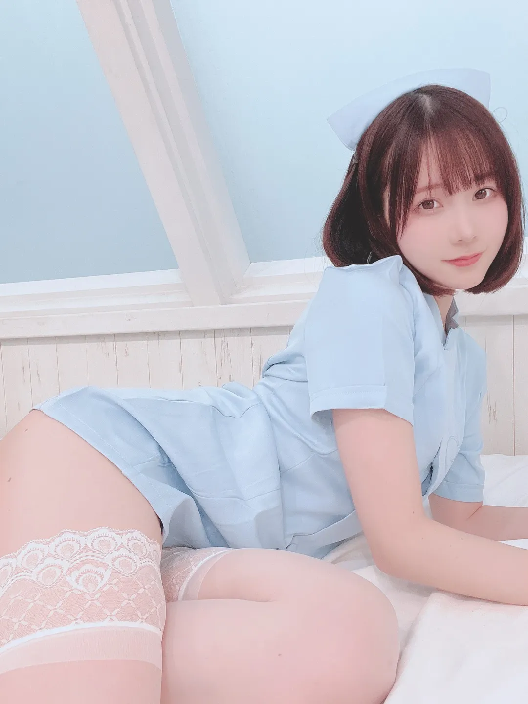 [Fantia] 2022.10 けん研 けんけん