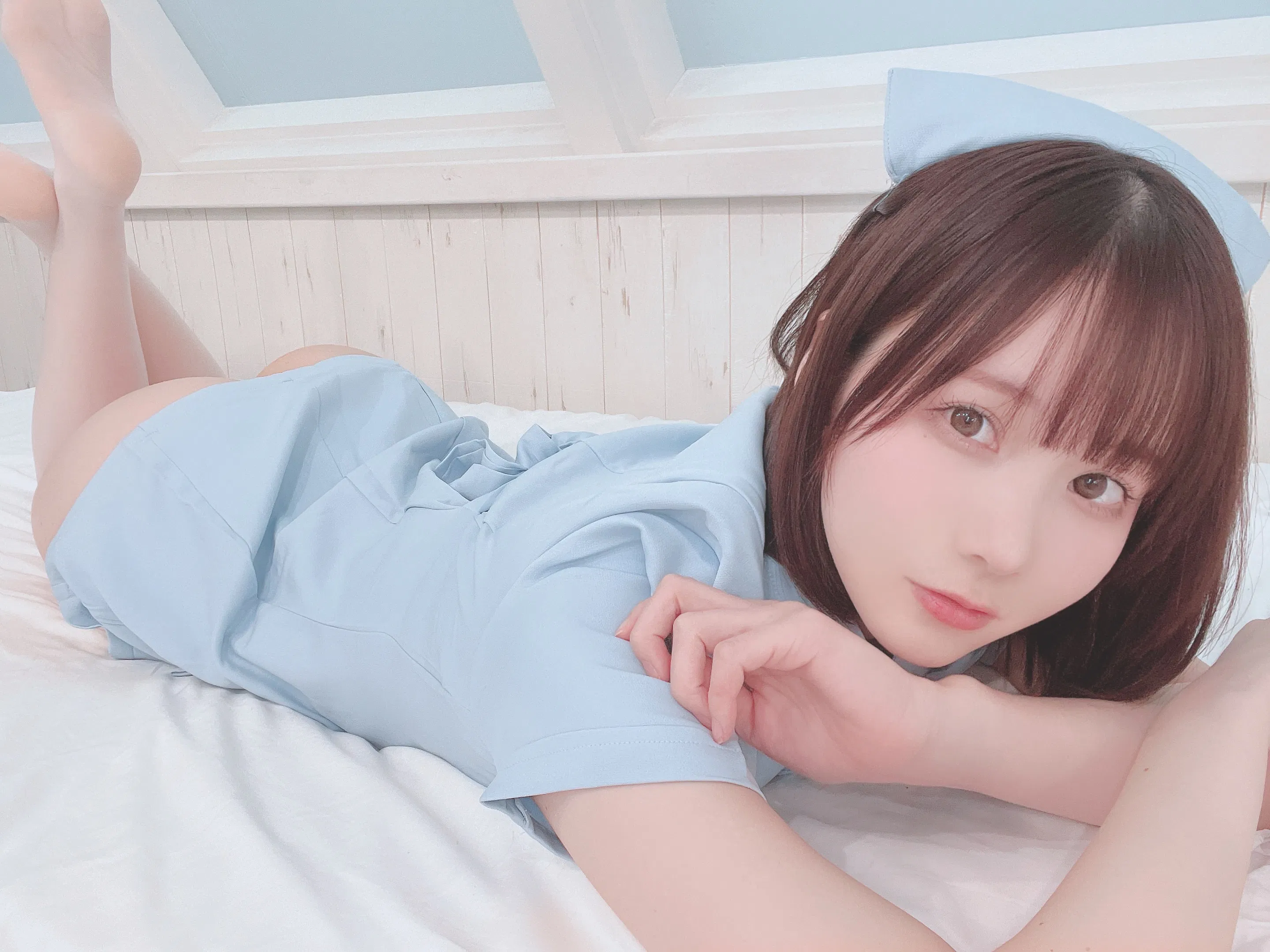 [Fantia] 2022.10 けん研 けんけん