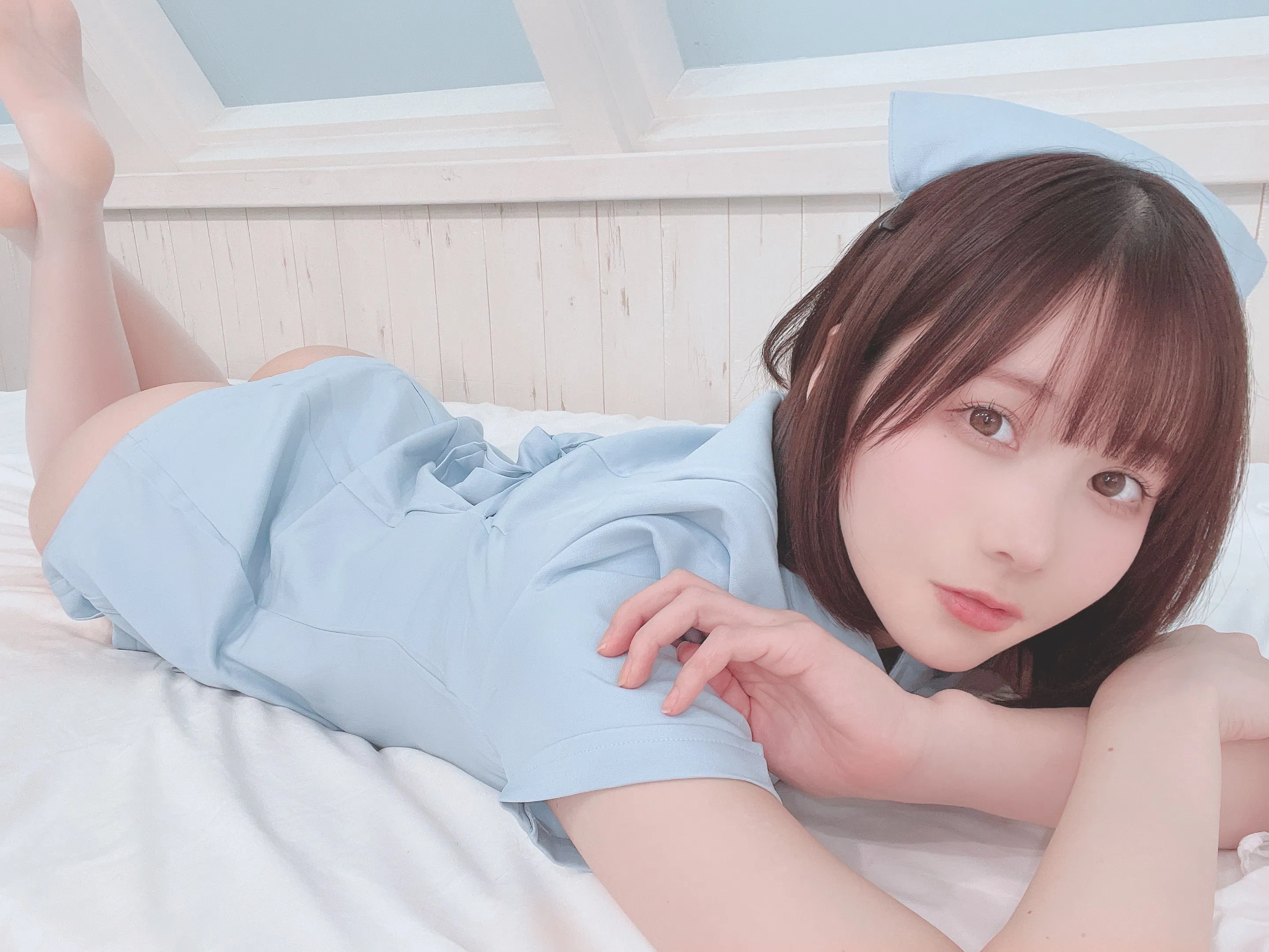 [Fantia] 2022.10 けん研 けんけん