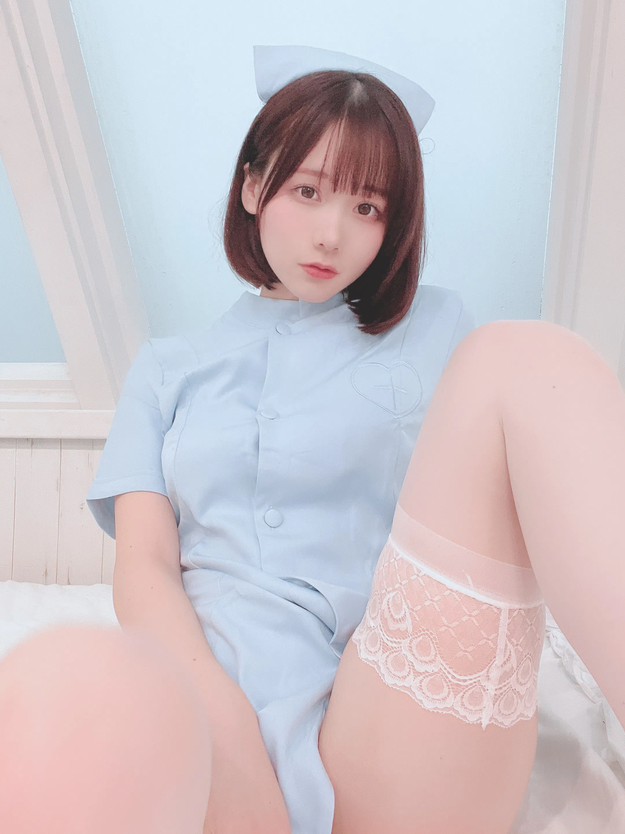 [Fantia] 2022.10 けん研 けんけん