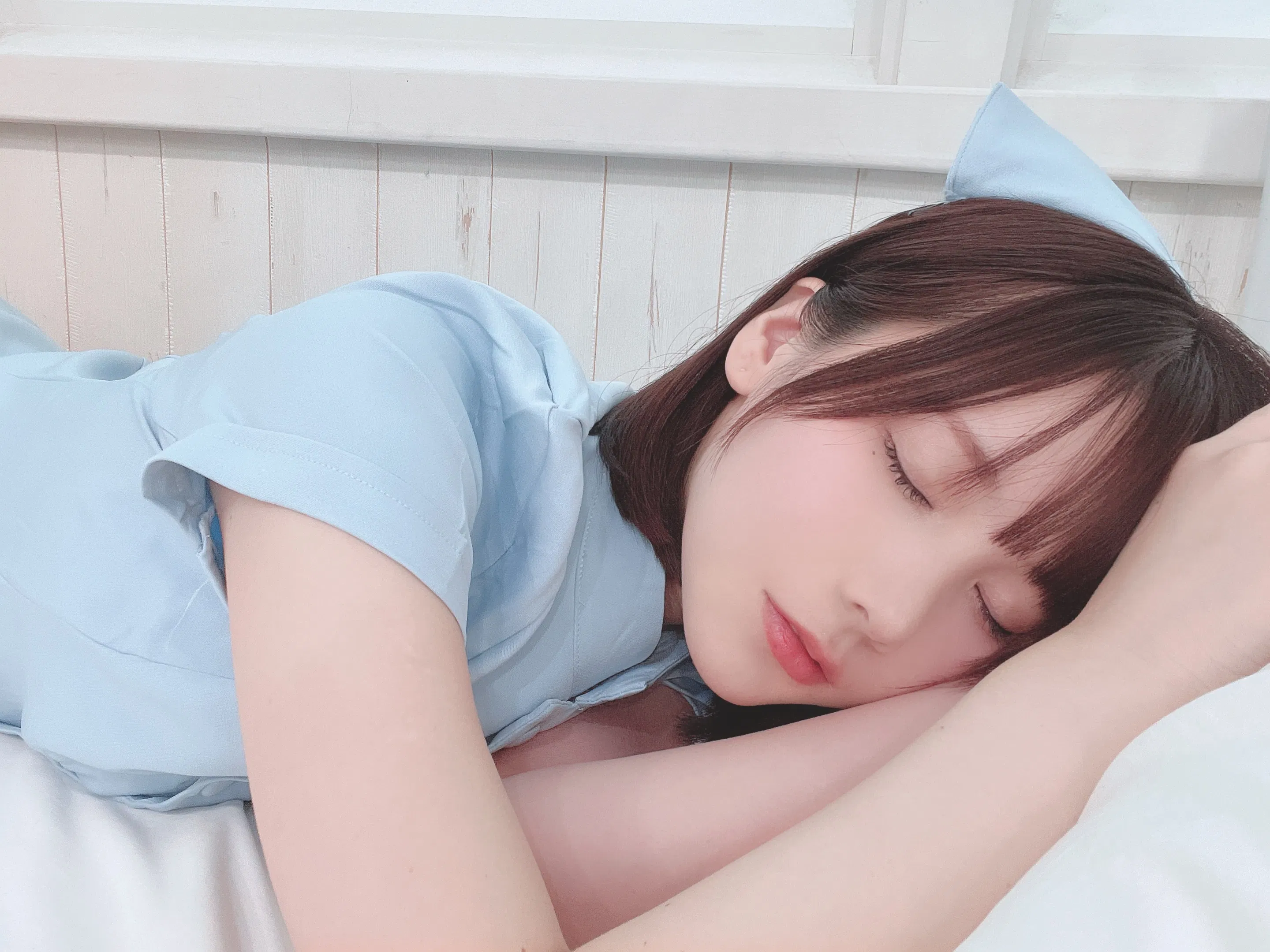 [Fantia] 2022.10 けん研 けんけん