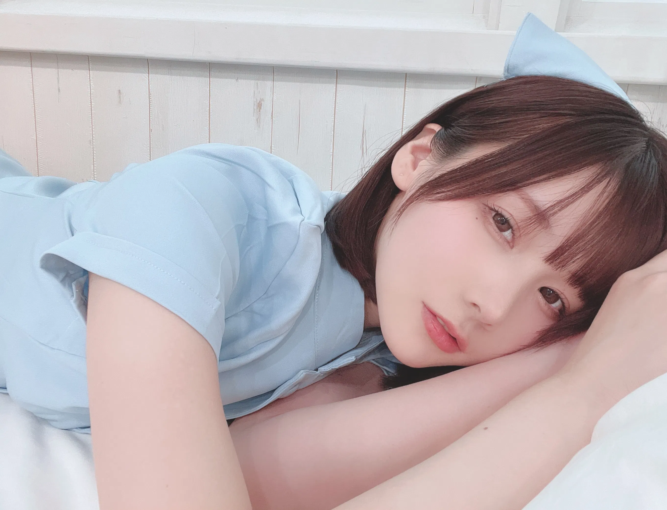 [Fantia] 2022.10 けん研 けんけん