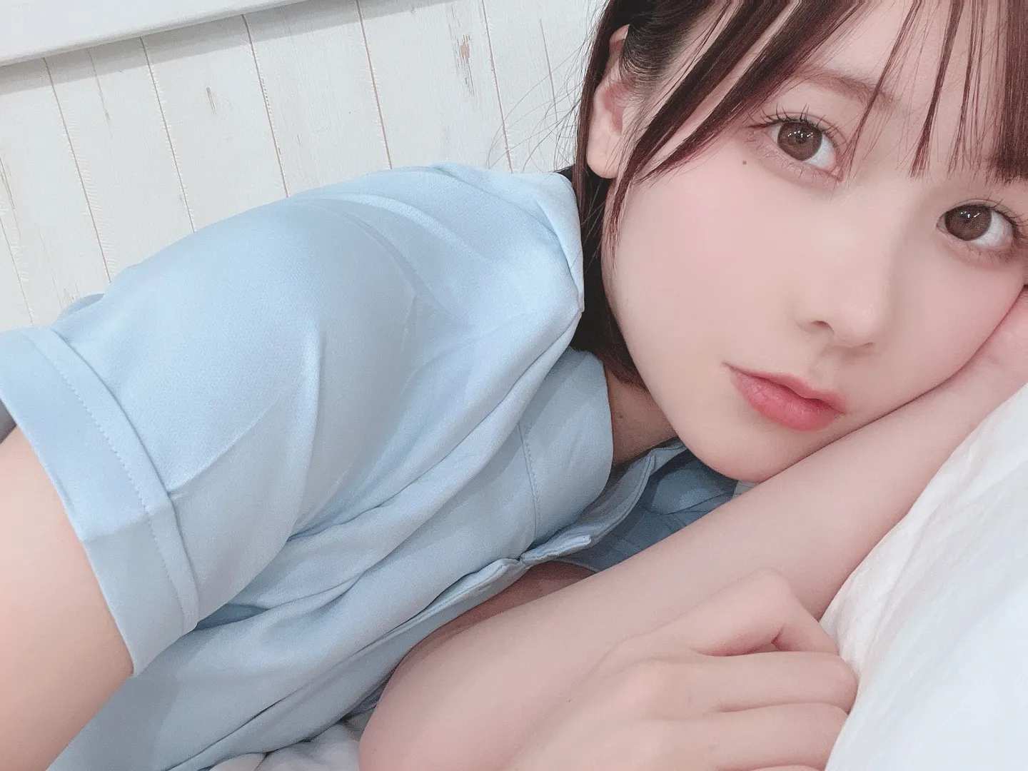 [Fantia] 2022.10 けん研 けんけん