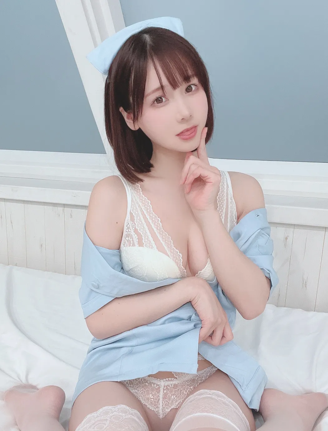 [Fantia] 2022.10 けん研 けんけん