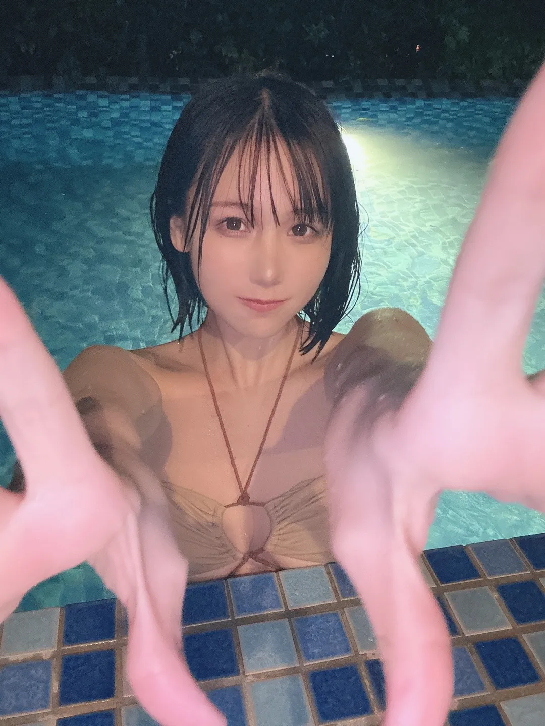 [Fantia] 2022.10 けん研 けんけん