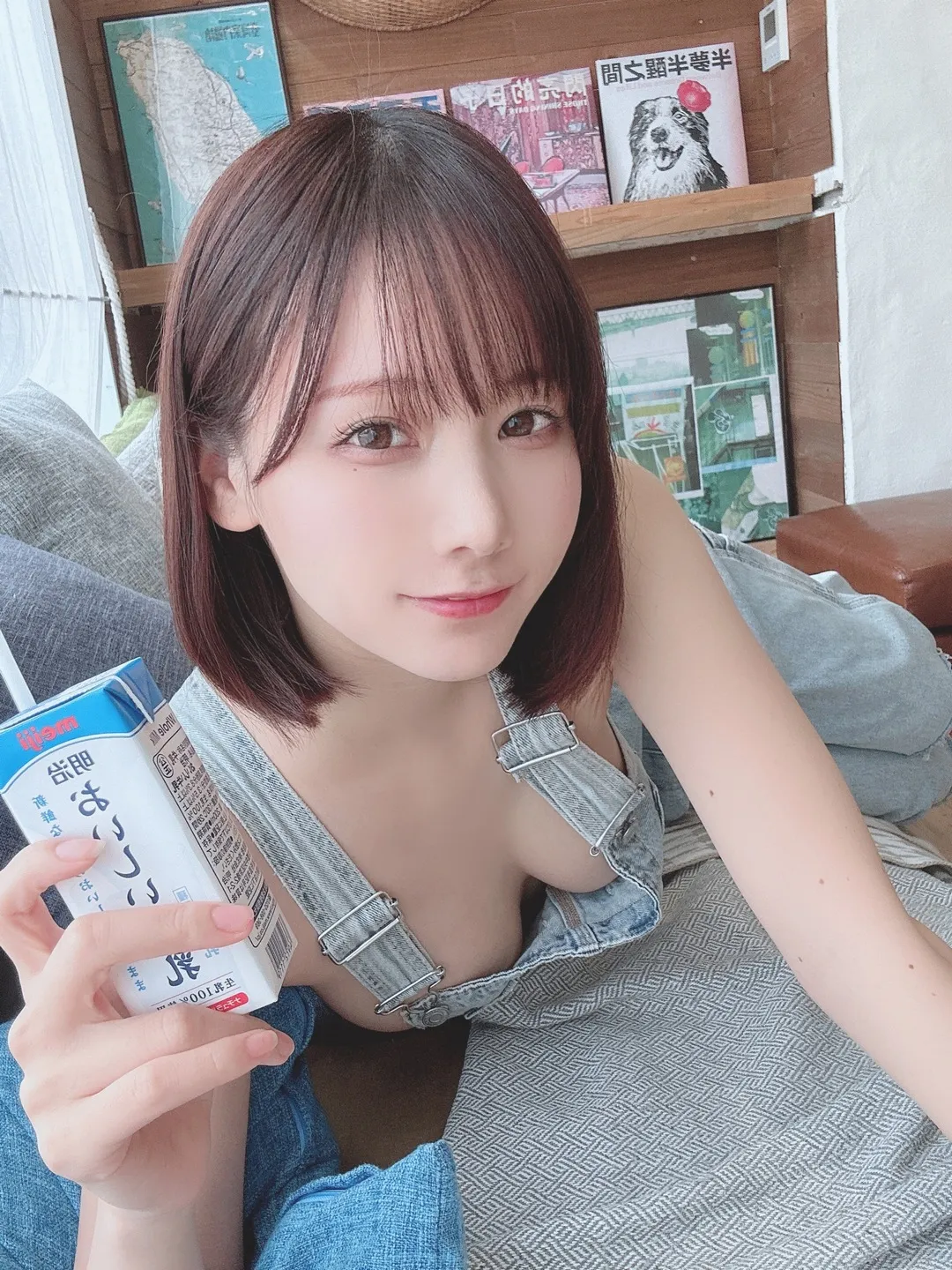 [Fantia] 2022.10 けん研 けんけん