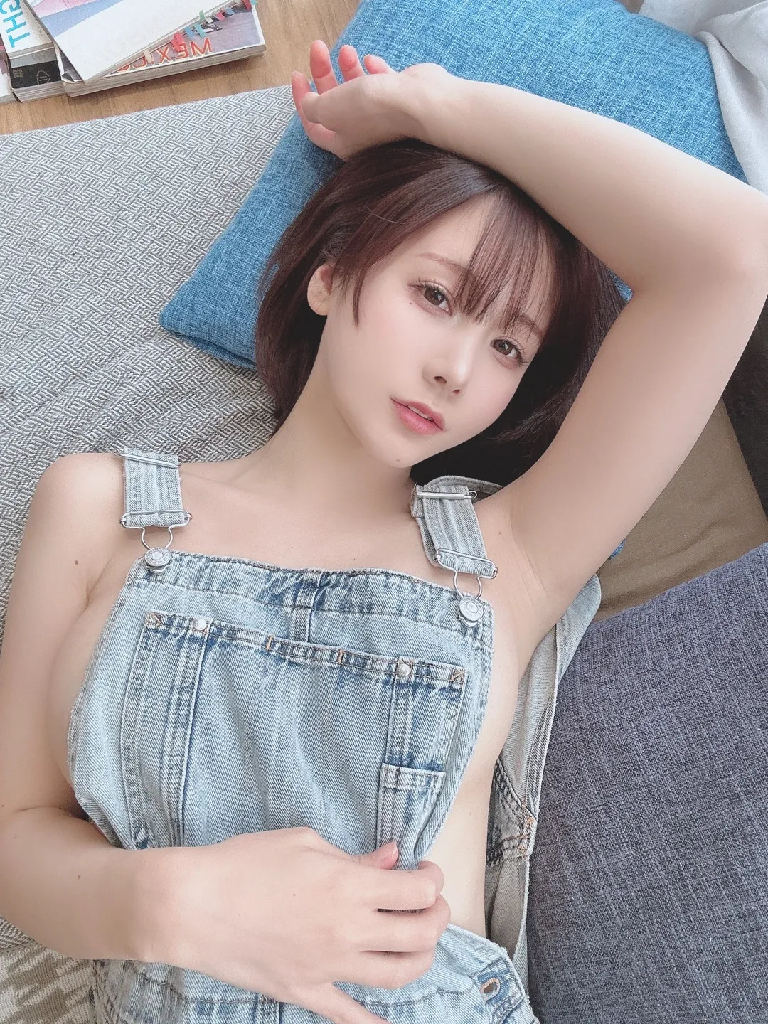 [Fantia] 2022.10 けん研 けんけん