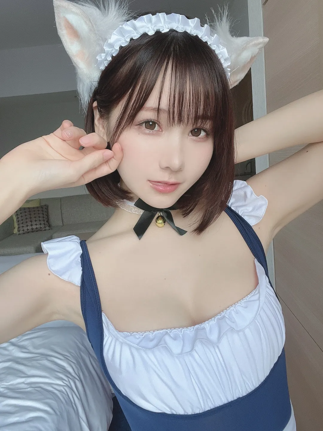 [Fantia] 2022.10 けん研 けんけん