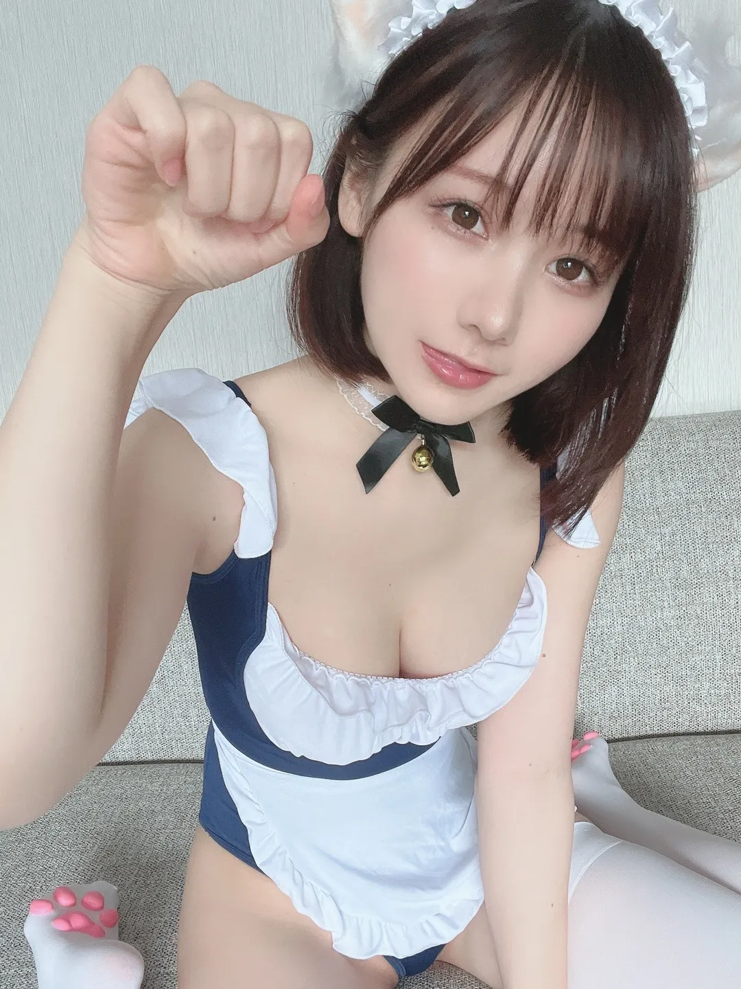 [Fantia] 2022.10 けん研 けんけん