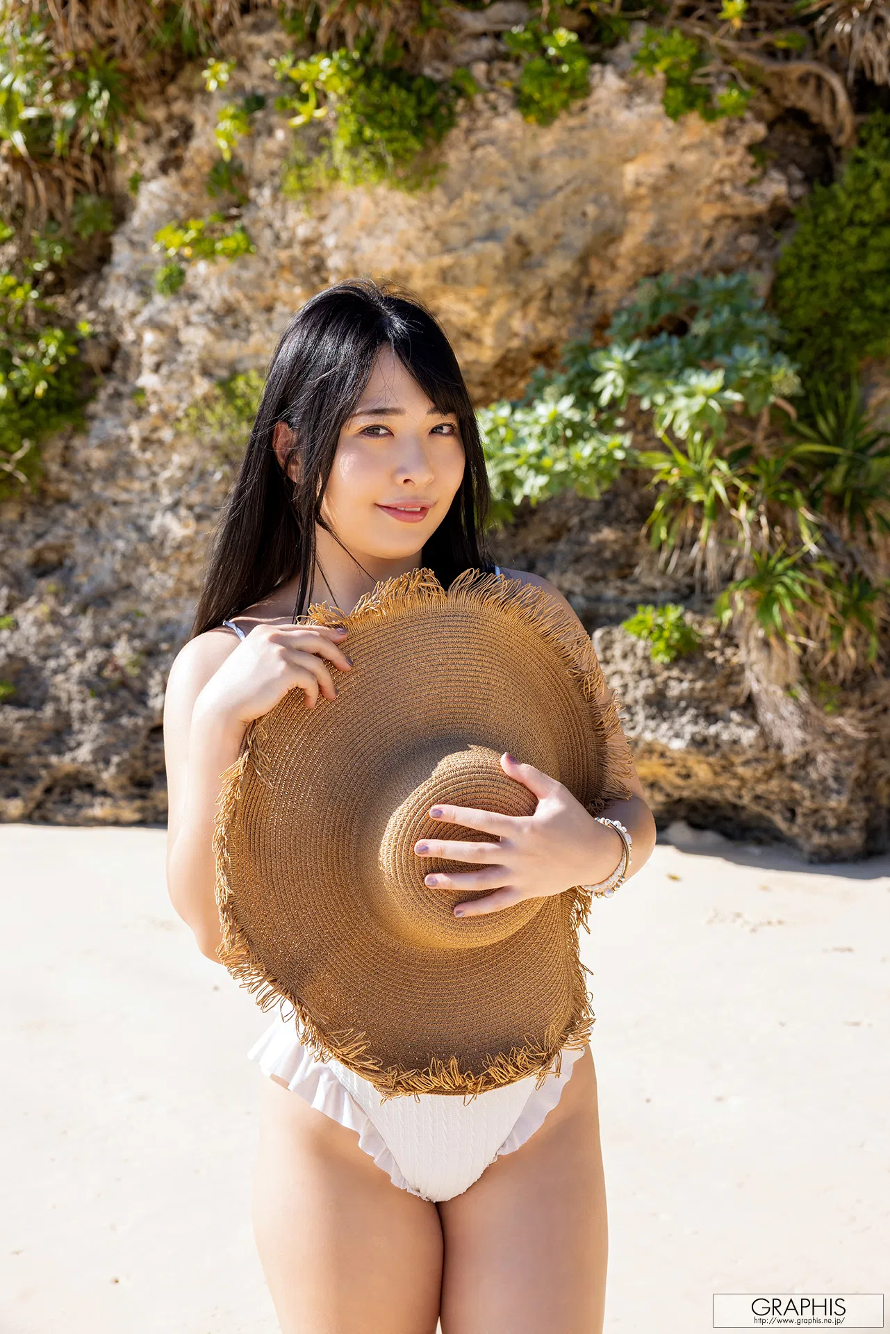 [Graphis] Spring Special 2025 – Chanyota ちゃんよた Muscle! vol.4