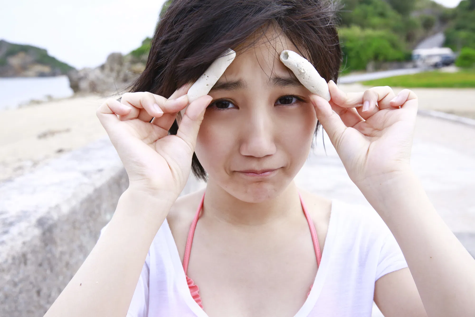 [Hello! Project Digital Books] 2018.10 Vol.172 Musubu Funaki 船木結