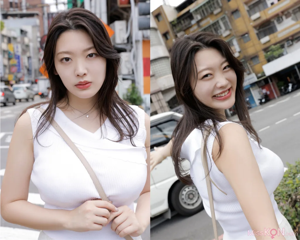 Fubuki Kei (风吹ケイ)_ Kiss You 6 (スパイスビジュアル)